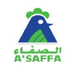 A'Saffa