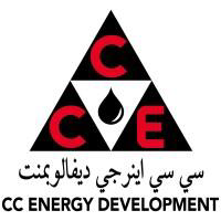 CC Energy Development