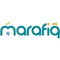 Marafiq