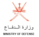Ministry of Defense