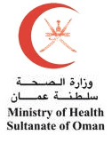 Ministry of Health