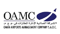 Oman Airports Management Company