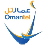 Omantel