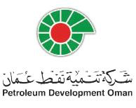 Petroleum Development Oman