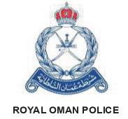 Royal Oman Police